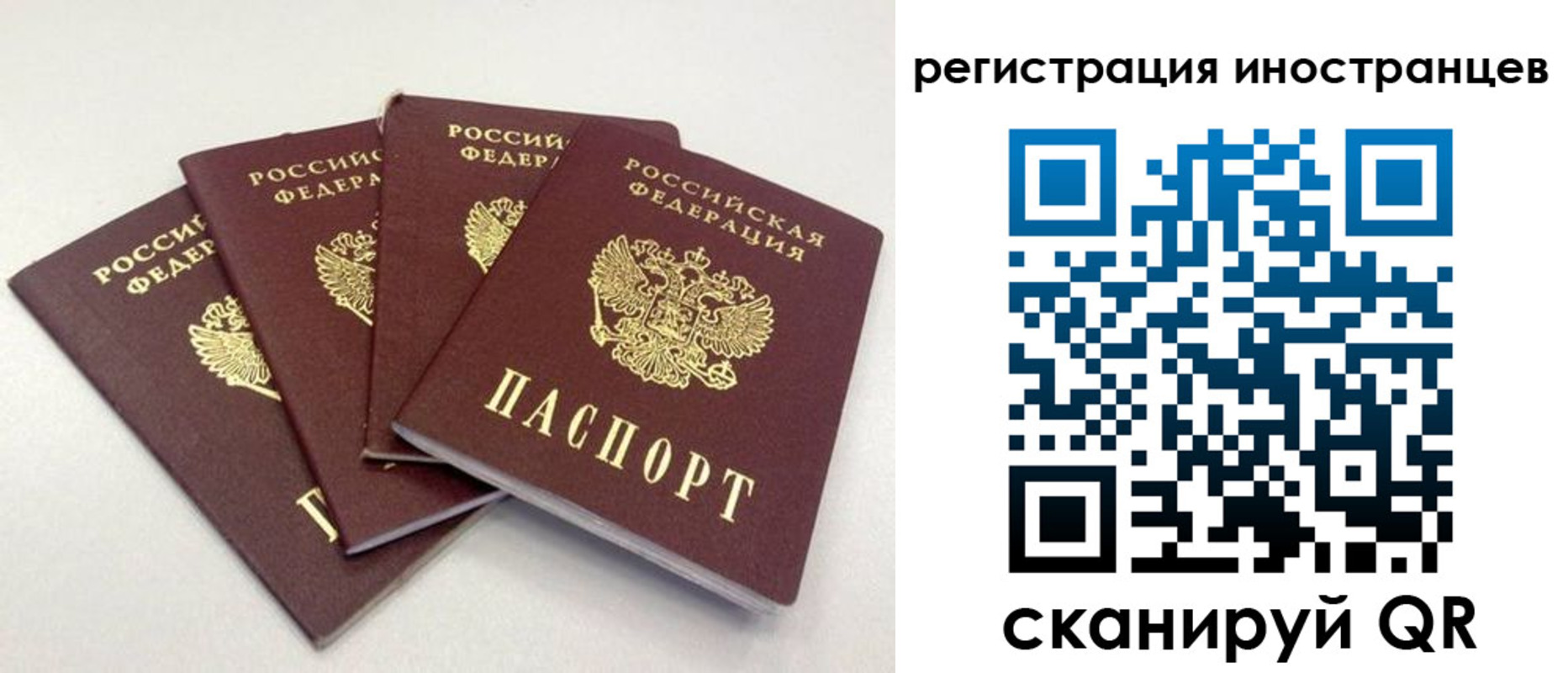 временная регистрация для школы в Великом Новгороде